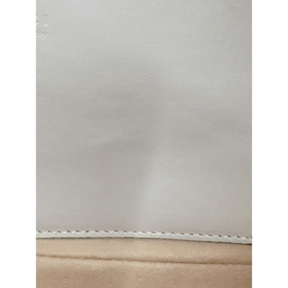 Gucci Shoulder Bag Quilted GG Marmont - Picture 8 of 9